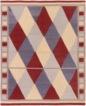 Kilim Fars 296x239