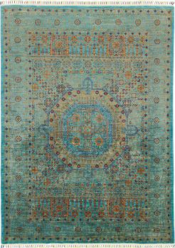 Mamluk 241x174