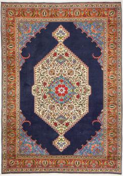 Bakhtiar 284x201