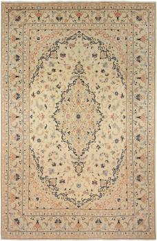 Keshan Ardekan 371x244