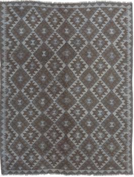 Kilim Afgán Heritage Limited 227x177