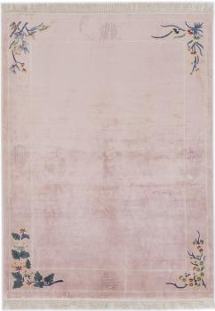 China Zijde 228x170