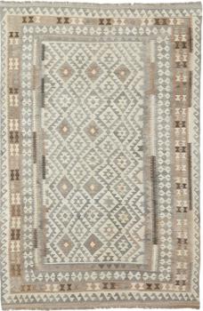 Kilim Afegão Heritaje 300x200