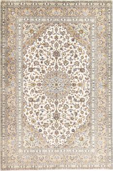 Kashan 367x247