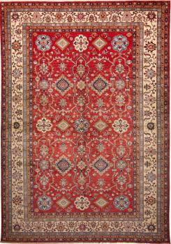 Kazak 424x300