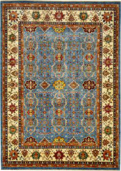 Arijana Klassik 241x172