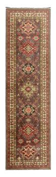 Kazak Ghazni 293x83