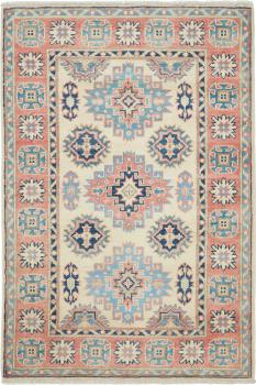 Kazak 130x88