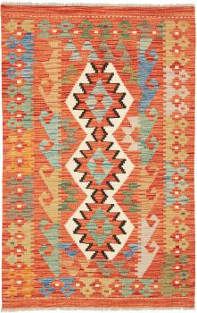Kelim Afghan 127x80