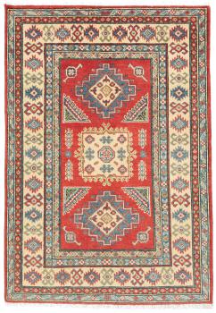 Kazak Limited 149x104