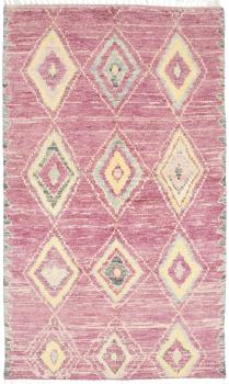 Berbers Maroccan 251x144