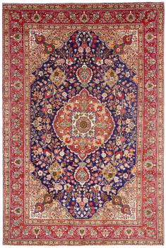 Tabriz 308x206