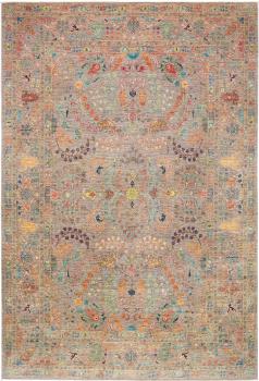 Design Arijana 294x199