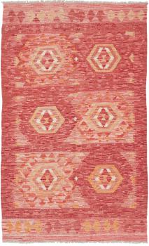 Κιλίμ Afghan 152x96