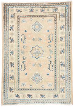 Kazak 120x80