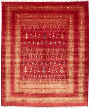 Arijana Spectrum 297x241