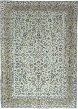 Kashan 378x269