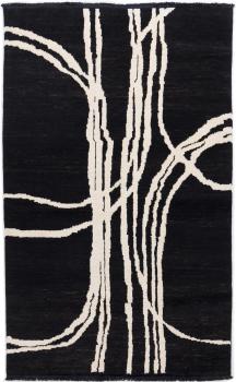 Berber Ela Design 214x134