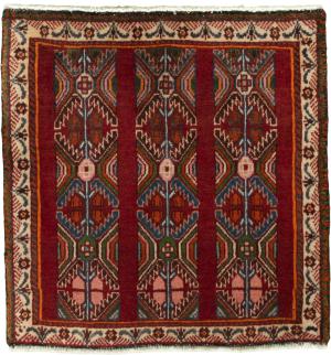 Shiraz 56x56