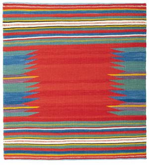 Elysian Delight 100x93