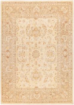Ziegler Farahan 387x271