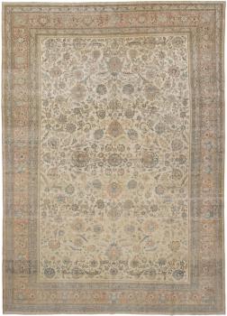 Tabriz Antik 417x299