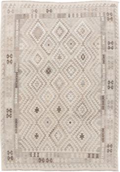 Kilim Afghan Heritage 290x208