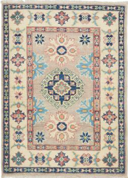 Kazak 87x62