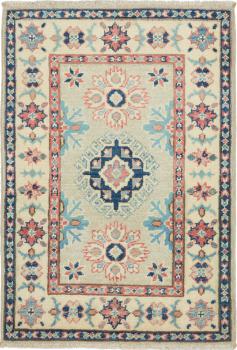 Kazak 96x63