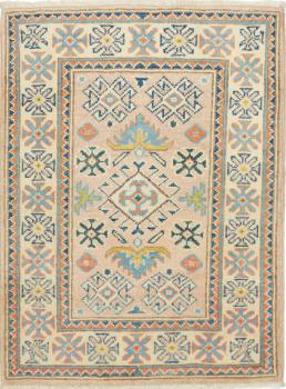 Kazak 82x62