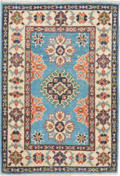 Kazak 93x64