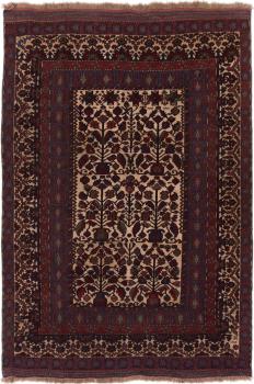 Nimbaft Ancien 289x194