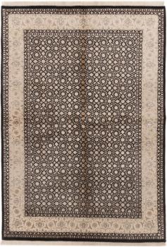 Indo Tabriz 243x170