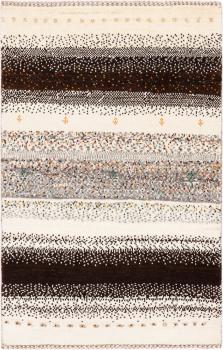 Perser Gabbeh Loribaft Essence 117x73