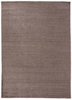 Gabbeh Design 351x249