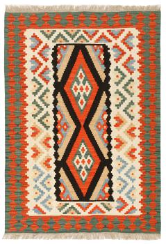 Kilim Fars 181x126