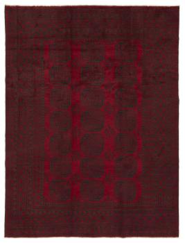 Buchara Akhche 330x248