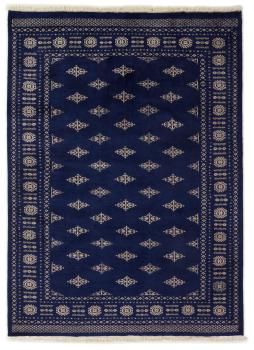 Pakistan Buchara 2ply 232x167