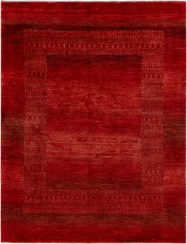 Persan Gabbeh Loribaft Essence 194x149