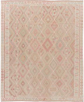 Kilim Afegão Antigo 306x267