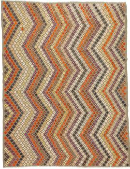 Kilim Afghan 292x224