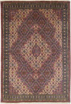 Tabriz 228x159