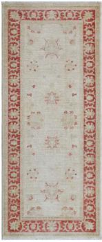 Ziegler Farahan Arijana 152x65