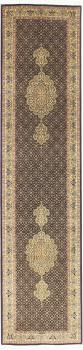 Tabriz 50Raj Signed 251x59