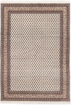 Sarouk Mir Laxmi 200x142