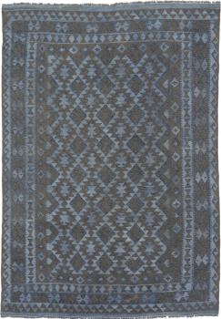 Kilim Afghan Heritage Limited 287x203