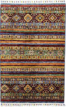 Arijana Shaal 123x83