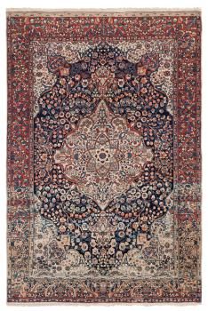 Farahan Antigo 208x136