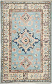Kazak 129x81