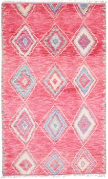 Berbers Maroccan 245x149